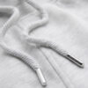 Meeste dressipüksid Ombre Clothing - Thumbnail Image 7