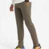 Meeste dressipüksid Ombre Clothing - Thumbnail Image 3