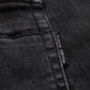 Meeste teksapüksid Ombre Clothing Jogger - Thumbnail Image 30