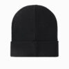 Ombre Clothing meeste kootud müts - Thumbnail Image 5