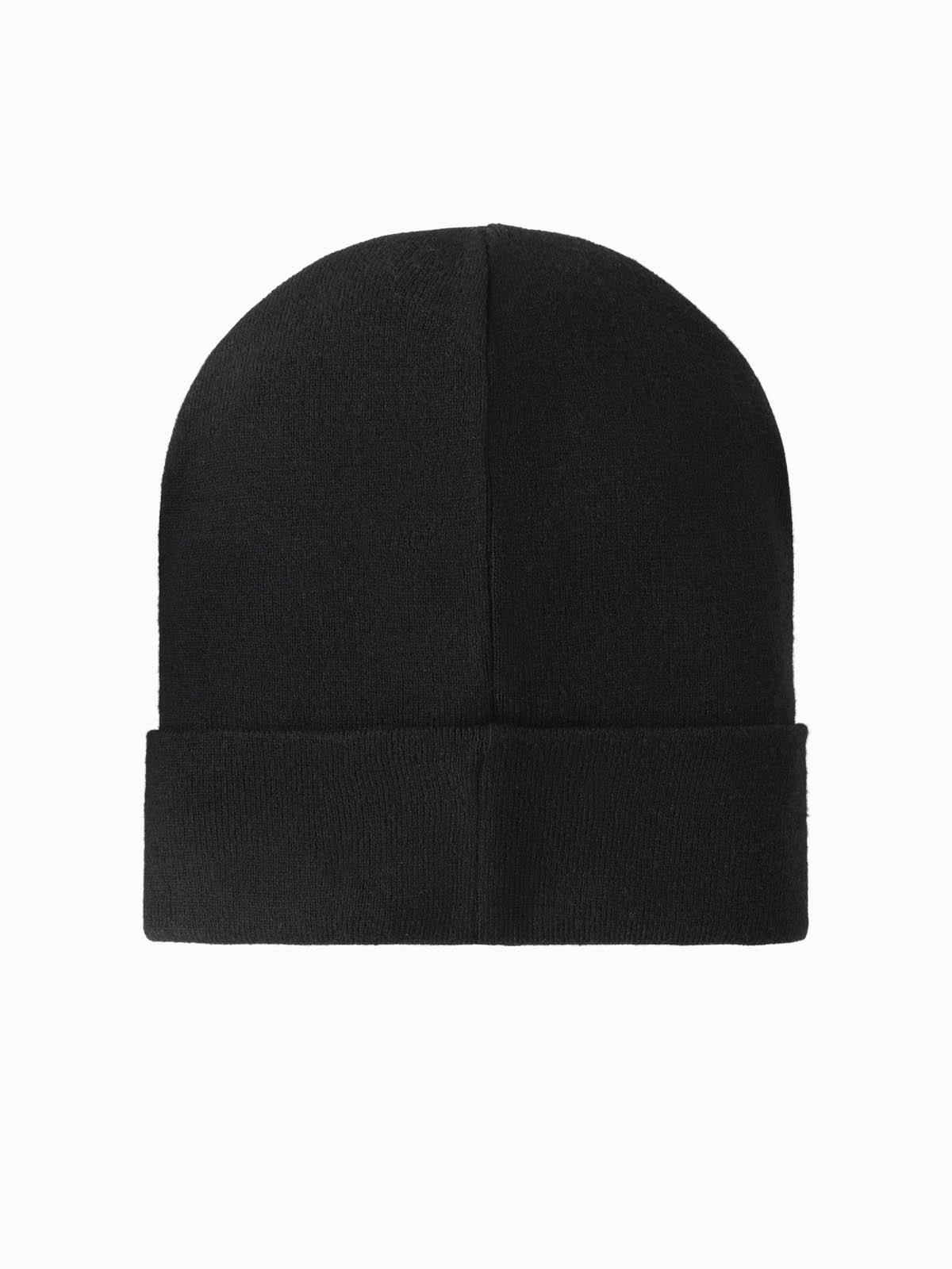 Ombre Clothing meeste kootud müts - Image 5