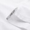 Ombre Clothing meeste puuvillane polosärk - Thumbnail Image 36