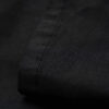 Meeste chino-püksid Ombre Clothing - Thumbnail Image 9
