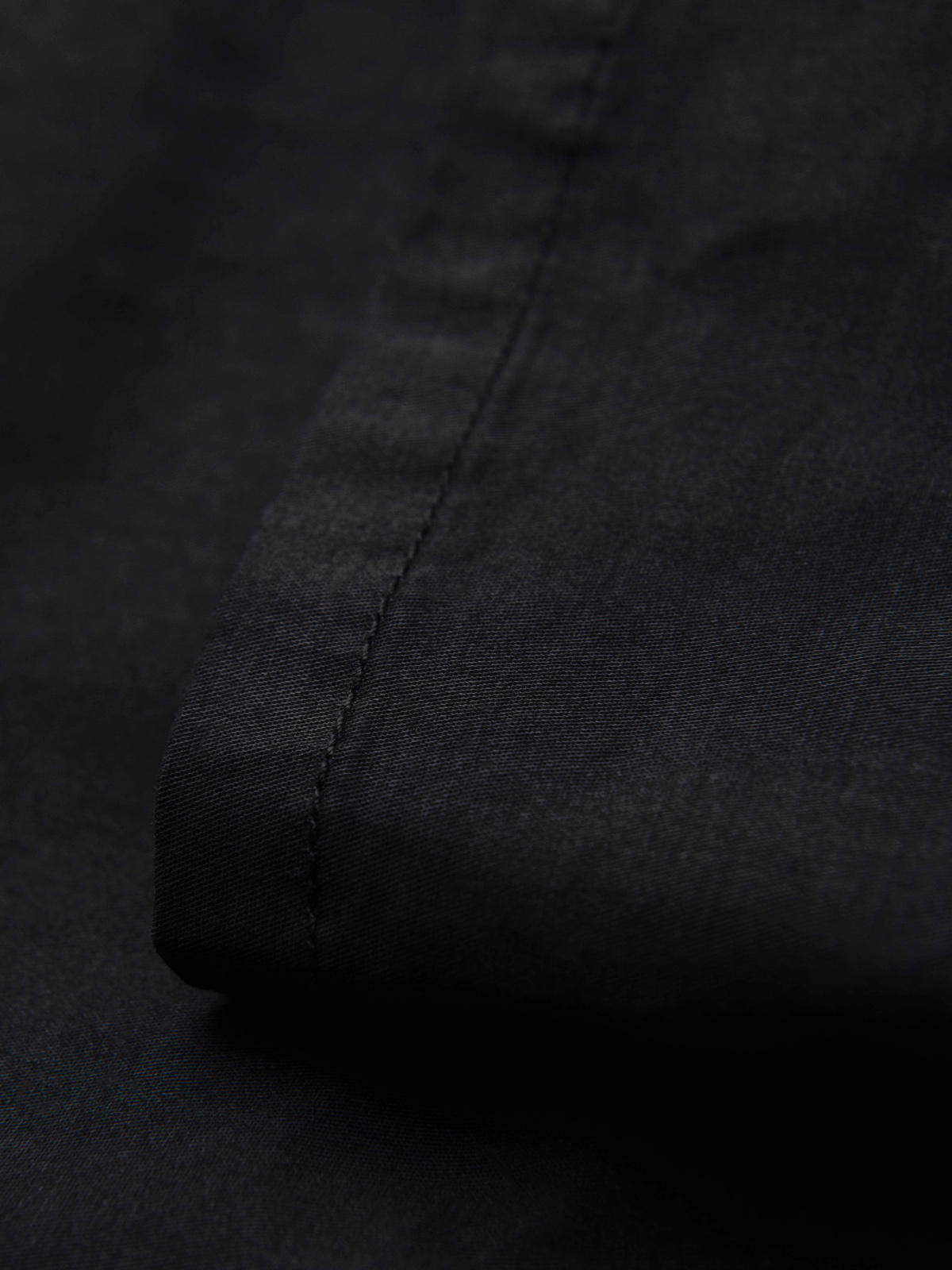Meeste chino-püksid Ombre Clothing - Image 9