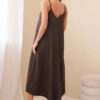 Naiste musliinist suvekleit - Thumbnail Image 3