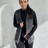 naiste vest - edoti - Thumbnail Image 3