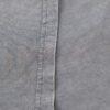 Meeste T-särk Ombre Clothing trükiga - Thumbnail Image 8