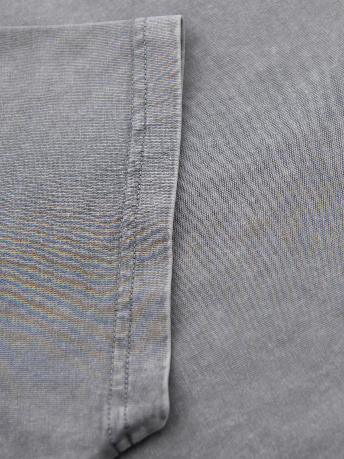 Meeste T-särk Ombre Clothing trükiga - Image 8