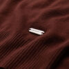 Meeste kootud polosärk Ombre Clothing - Thumbnail Image 23