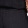 Meeste puuvillased püksid Ombre Heritage - Thumbnail Image 15