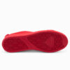 Ombre meeste tennised - Thumbnail Image 9