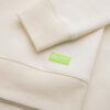 pusa meestele - kreem - Thumbnail Image 12