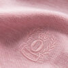Ombre Clothing pikkade varrukatega polosärk - Thumbnail Image 7