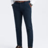 Klassikalised meeste chinopüksid Ombre Clothing - Thumbnail Image 20