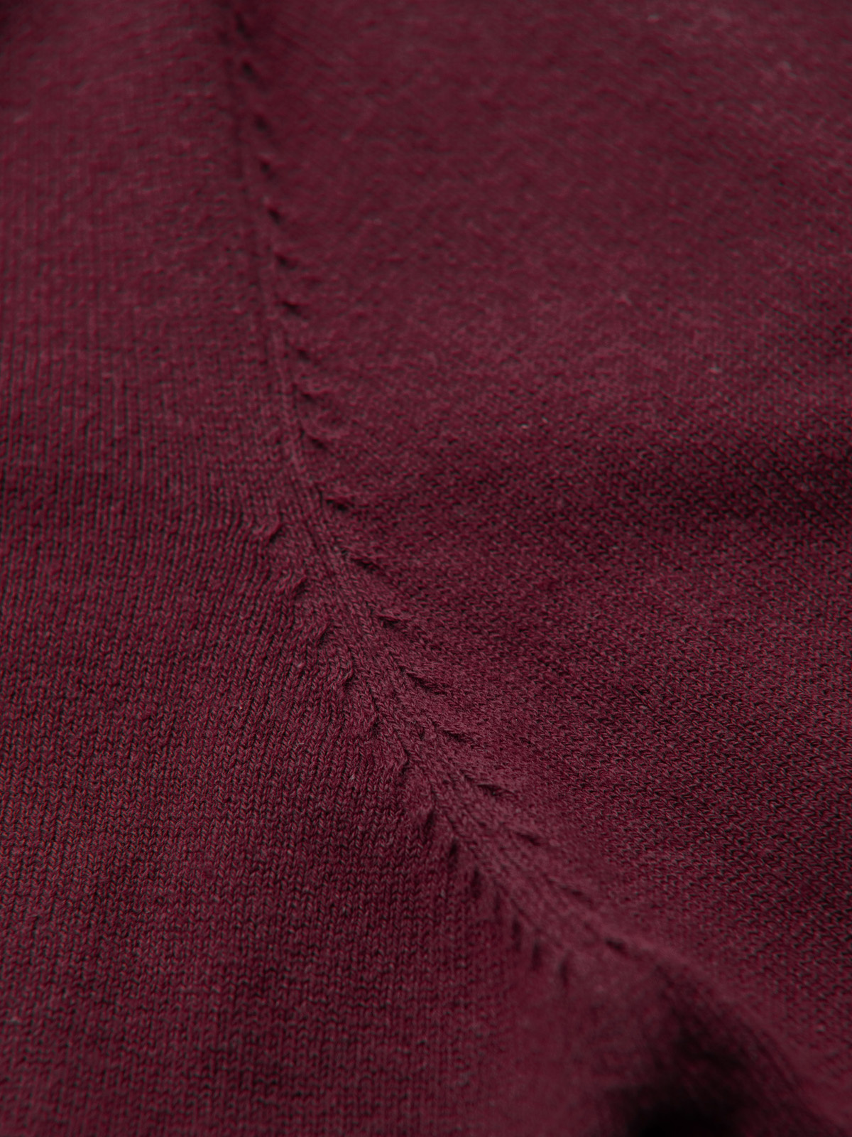 Meeste V-kaelusega kampsun Ombre Clothing - Image 30