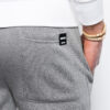 Meeste dressipüksid Ombre Clothing - Thumbnail Image 20