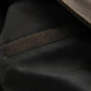 Meeste tepitud kapuutsiga jope Ombre Clothing - Thumbnail Image 25