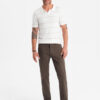 Meeste püksid Ombre Clothing - Thumbnail Image 19