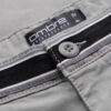 Meeste chino-püksid Ombre Clothing - Thumbnail Image 46