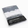 Meeste puuvillased polosärgid Ombre Clothing, 3 tk komplektis - Thumbnail Image 13