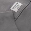 Ombre Clothing meeste kapuutsiga dressipluus kängurutaskuga - Thumbnail Image 58