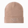 Ombre Clothing meeste kootud müts - Thumbnail Image 7