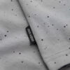 Meeste kammitud puuvillast trükimustriga T-särk Ombre Clothing - Thumbnail Image 33