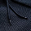 Ombre Clothing meeste puuvillased lühikesed püksid - Thumbnail Image 9