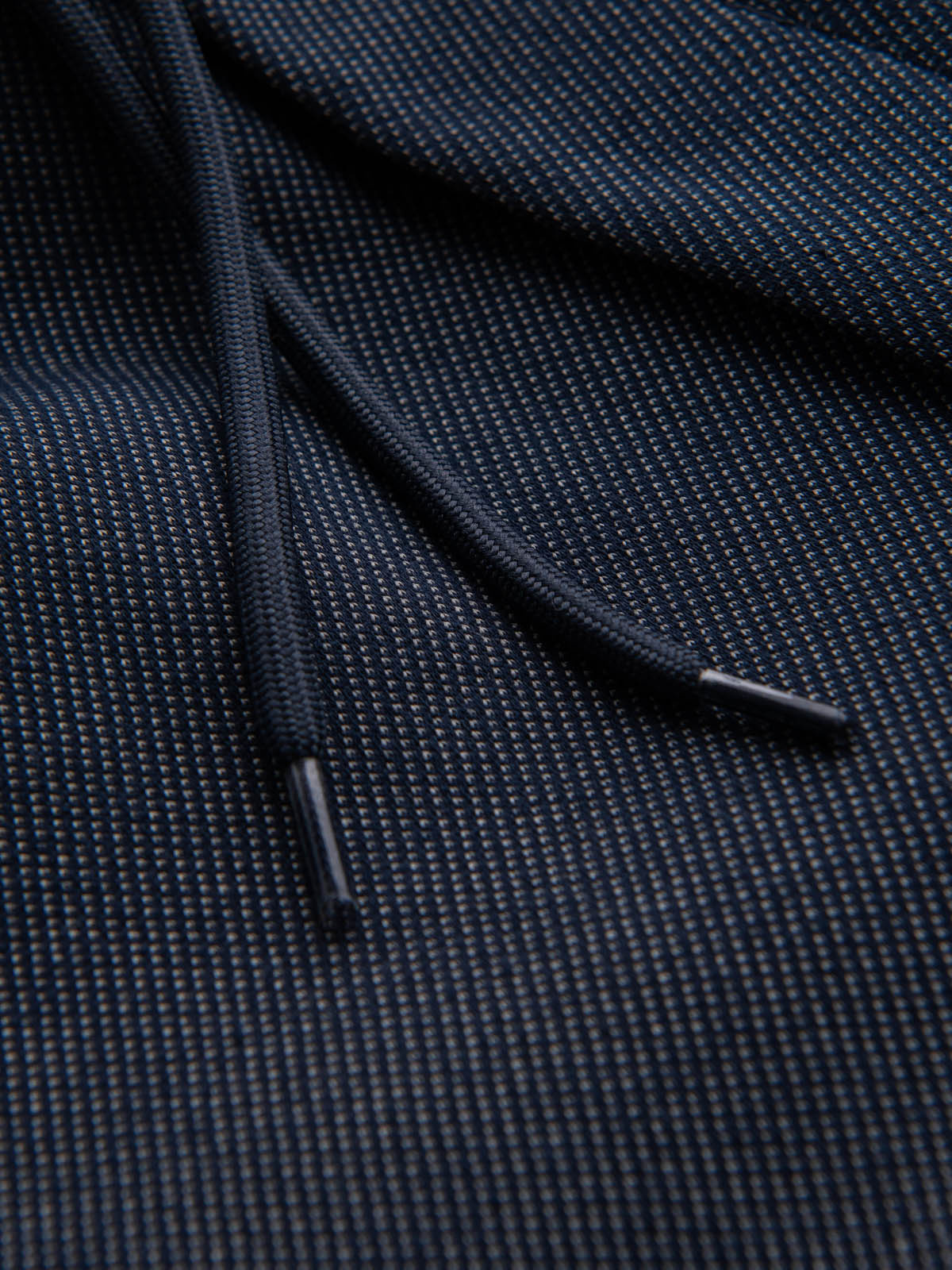 Ombre Clothing meeste puuvillased lühikesed püksid - Image 9