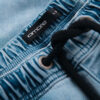Meeste lühikesed püksid Ombre Clothing - Thumbnail Image 16