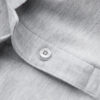 Ombre Clothing meeste puuvillane polosärk - Thumbnail Image 104