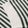 Ombre Clothing meeste kootud triibuline polosärk - Thumbnail Image 18