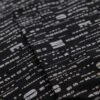 Meeste T-särk Ombre Clothing mustriga - Thumbnail Image 16