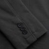 Meeste kitsa lõikega kootud bleiser Ombre Clothing - Thumbnail Image 13