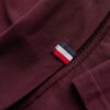 Ombre Clothing meeste pikkade varrukatega rullkaelus - Thumbnail Image 53