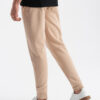 Meeste dressipüksid Ombre Clothing - Thumbnail Image 55