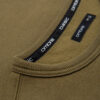Meeste puuvillane pusa Ombre Clothing - Thumbnail Image 13
