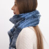 Naiste talvesall – tumesinine - Thumbnail Image 49