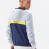 Ombre Clothing meeste kapuutsiga jope - Thumbnail Image 3