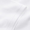 Ombre Clothing meeste puuvillane polosärk - Thumbnail Image 37