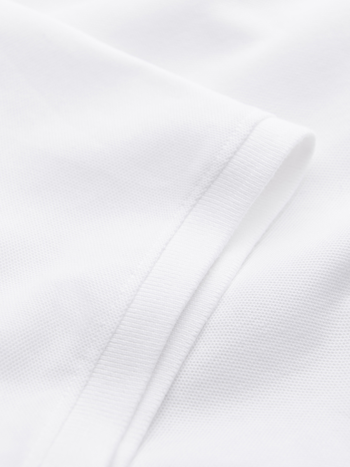 Ombre Clothing meeste puuvillane polosärk - Image 37
