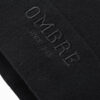 Ombre Clothing meeste kootud müts - Thumbnail Image 4