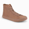 Ombre Clothing meeste kõrgema säärega vabaajajalatsid - Thumbnail Image 17