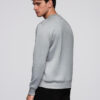 Meeste pusa Ombre Clothing - Thumbnail Image 5