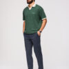 Meeste chino-püksid Ombre Regular Fit - Thumbnail Image 20