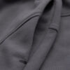 Ombre Clothing meeste dressipüksid nöörpingutusega - Thumbnail Image 23