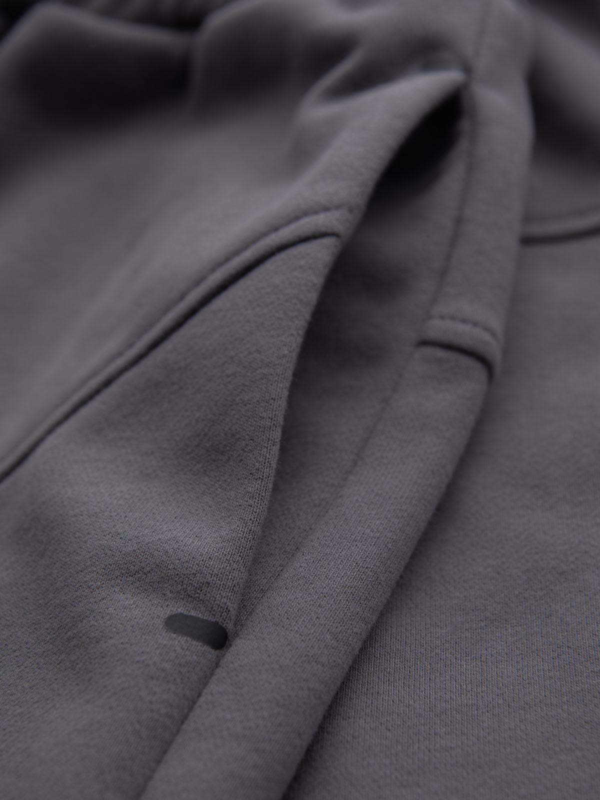 Ombre Clothing meeste dressipüksid nöörpingutusega - Image 23