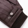 meeste kindad must - Thumbnail Image 9