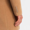Meeste keskhooaja mantel Ombre Clothing - Thumbnail Image 7