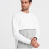 Meeste pusa Ombre Clothing - Thumbnail Image 2